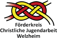 foerderkreis_logo