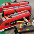 LEGO-Bautage (13)