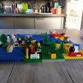 Lego-Bautage_2021_Natur (3).jpg