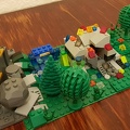 Lego-Bautage_2021_Natur (5).jpg