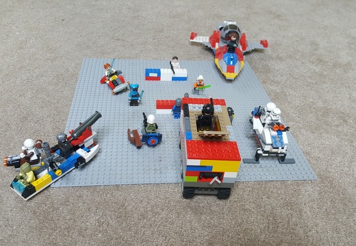 Lego-Bautage 2021 Zukunft (4)