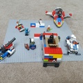 Lego-Bautage_2021_Zukunft (4).jpg