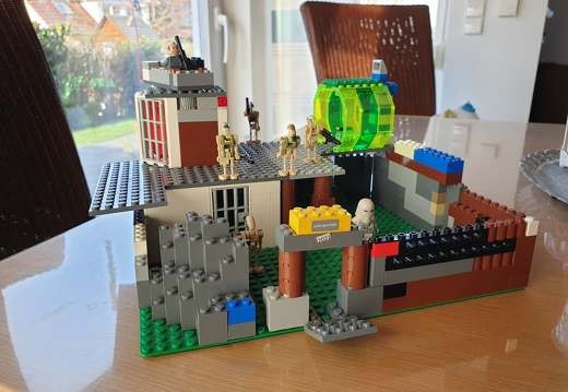 Lego-Bautage 2021 Zukunft (5)