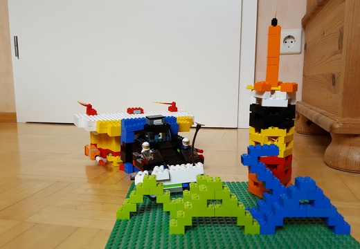 Lego-Bautage 2021 Zukunft (6)