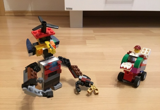 Lego-Bautage 2021 Zukunft (8)