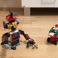 Lego-Bautage_2021_Zukunft (8).JPG