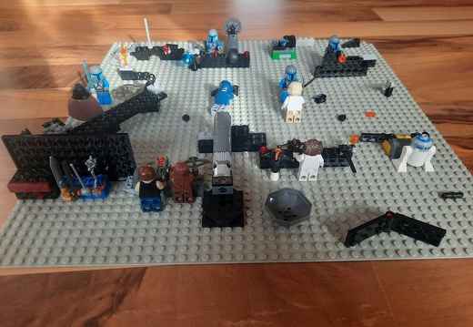Lego-Bautage 2021 Zukunft (9)