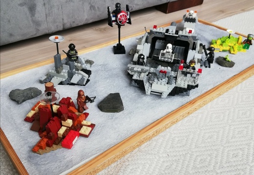 Lego-Bautage 2021 Zukunft (10)