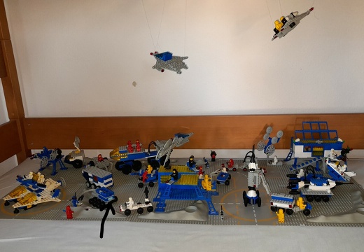 Lego-Bautage 2021 Zukunft (11)