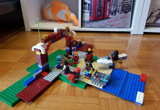 Lego-Bautage 2021 Zukunft (12)