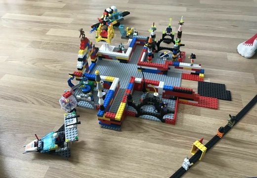 Lego-Bautage 2021 Zukunft (14)