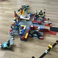Lego-Bautage_2021_Zukunft (14).jpg