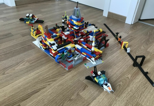 Lego-Bautage 2021 Zukunft (13)