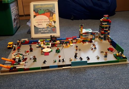 Lego-Bautage 2021 (1)