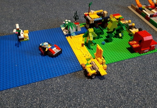 Lego-Bautage 2021 (2)