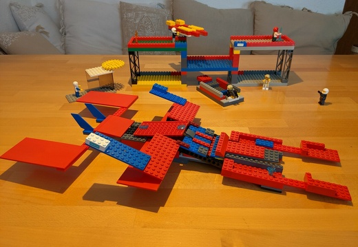 Lego-Bautage 21 (4)