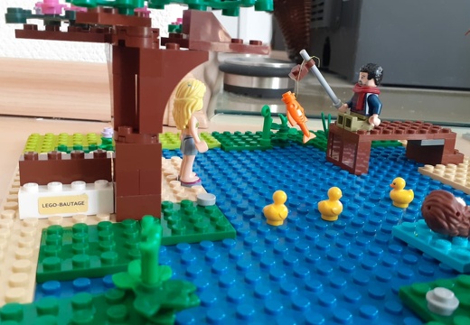 Lego-Bautage 21 (6)