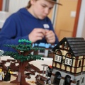 Legobautage (41)