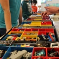 Legobautage (43)