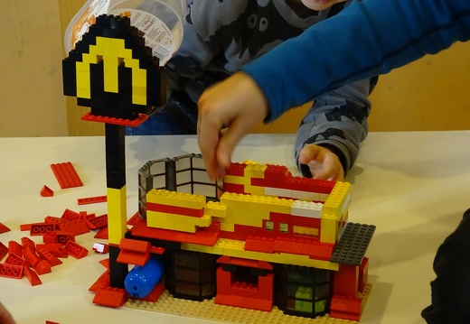 Legobautage (52)