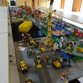 Legobautage (60)