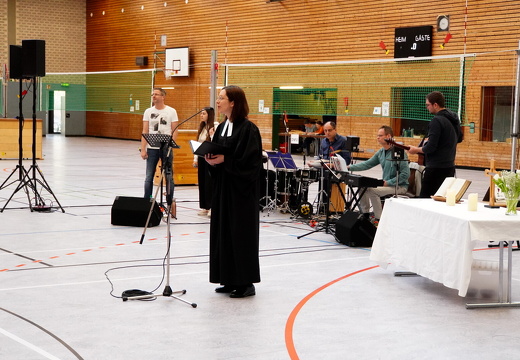 Indiacaturnier Welzheim (4)