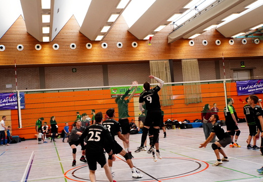 Indiacaturnier Welzheim (12)