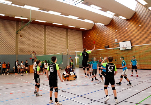 Indiacaturnier Welzheim (13)
