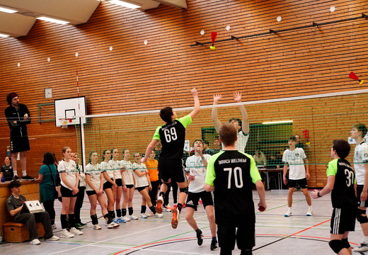 Indiacaturnier Welzheim (23)