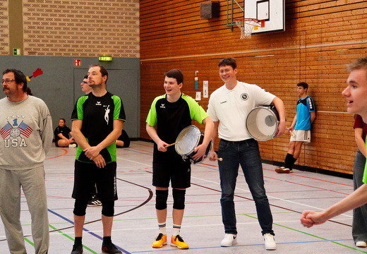 Indiacaturnier Welzheim (24)
