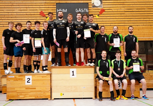 Indiacaturnier Welzheim (31)