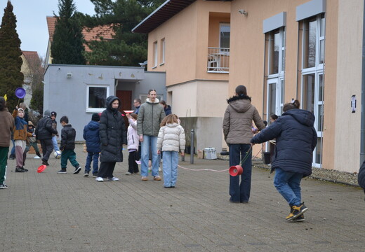 IMG 0435