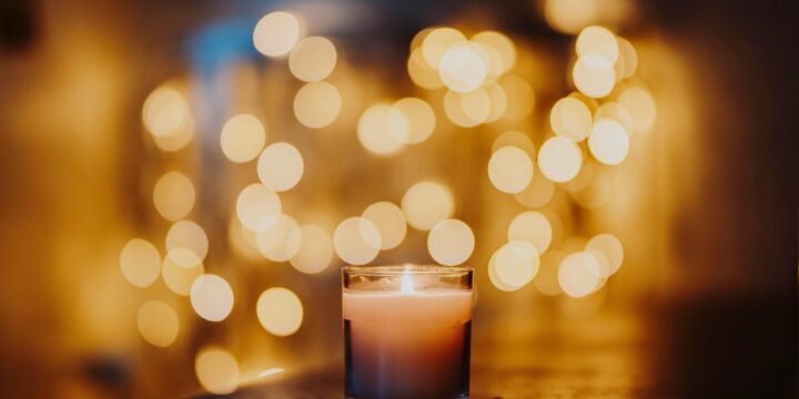 Lichtblicke im Advent