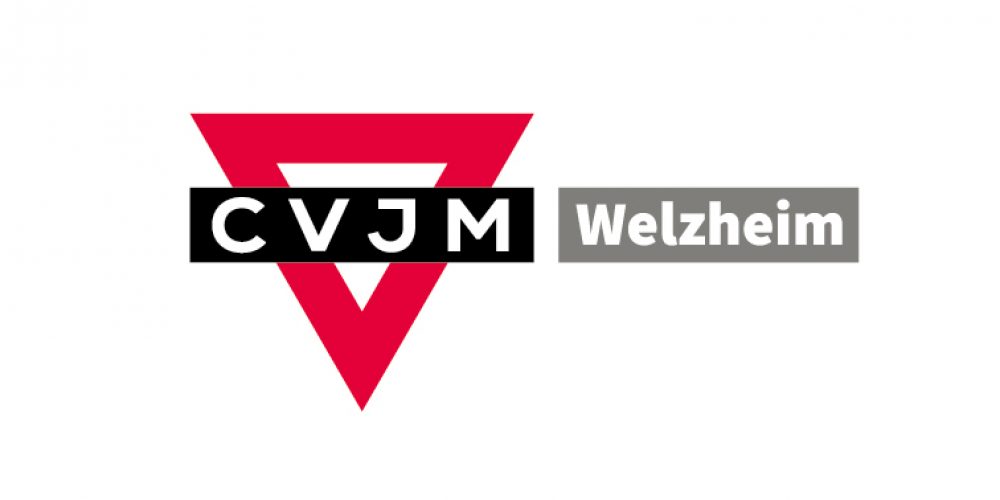 2022_CVJM-Welzheim-Logo